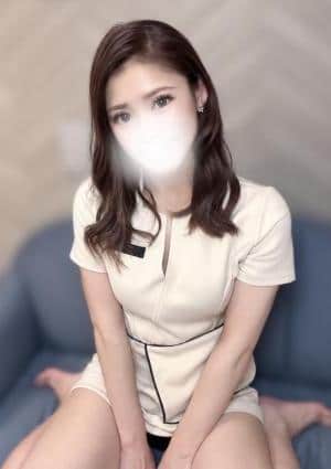 栗原モカ