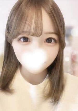 花野まろん