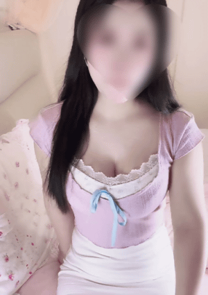 りの