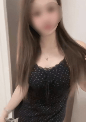 あや