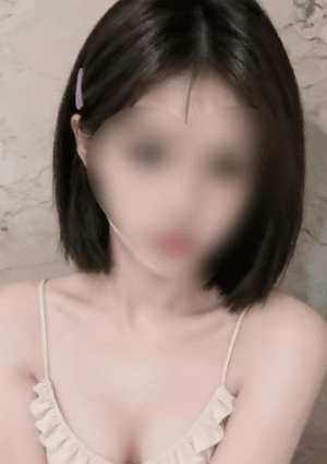りか