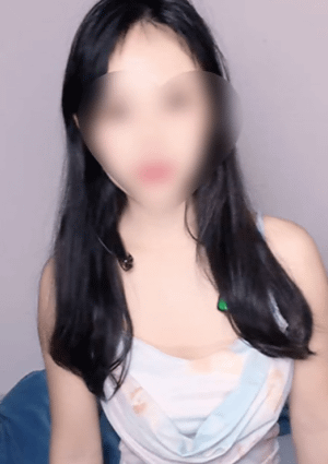 ゆみ