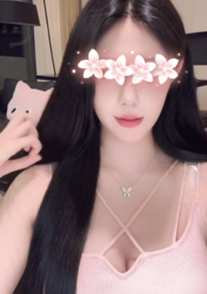 ちか
