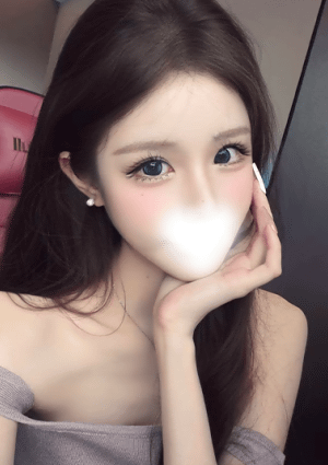 みり