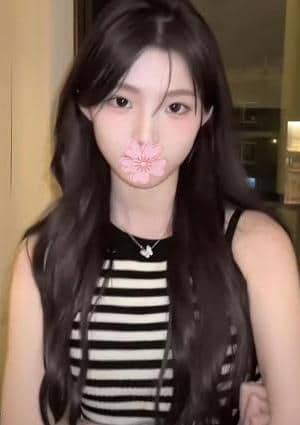 はやこ