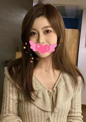 ゆき