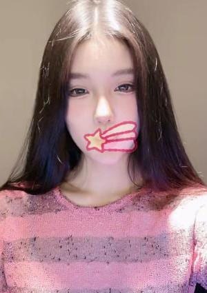 アンナ