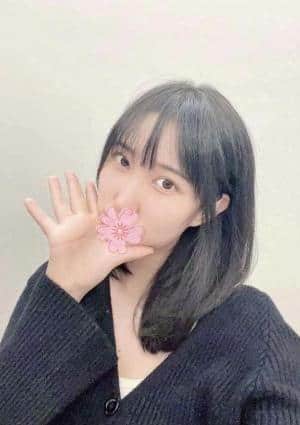 りんご