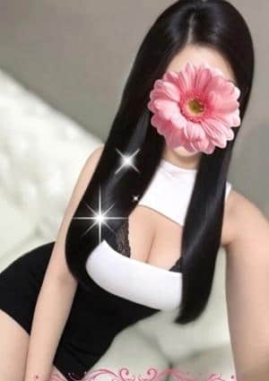 ひなた⚜️プレミアム