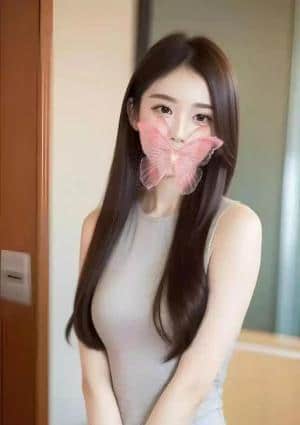 ゆりちゃん