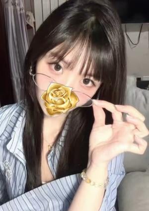 まき