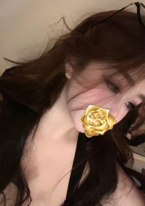 もも