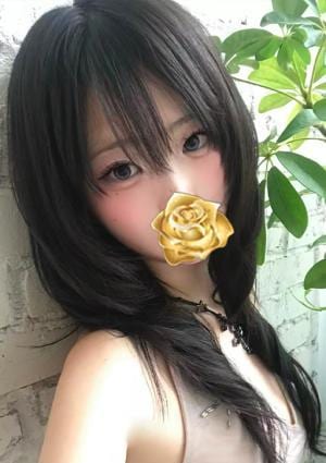 キキ