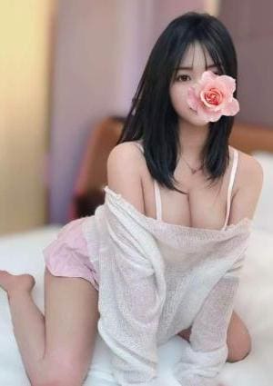 りんごちゃん