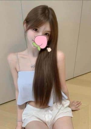 さきちゃん