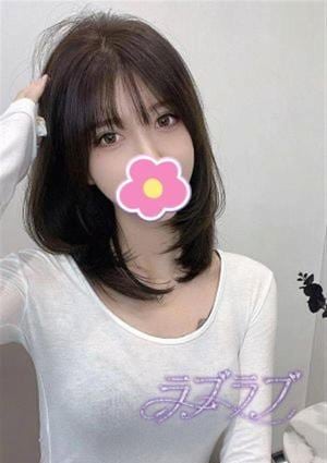 りさ