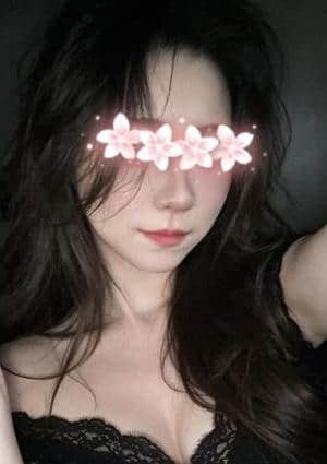 りな