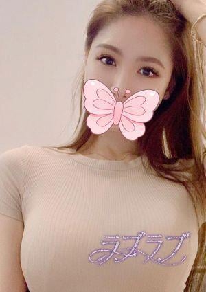 ゆき