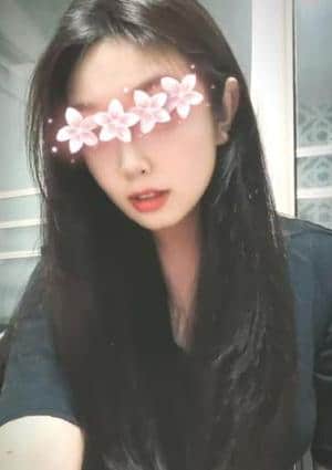 みり