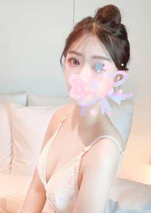みみ