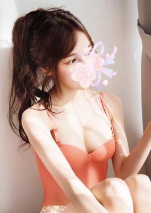 ここ