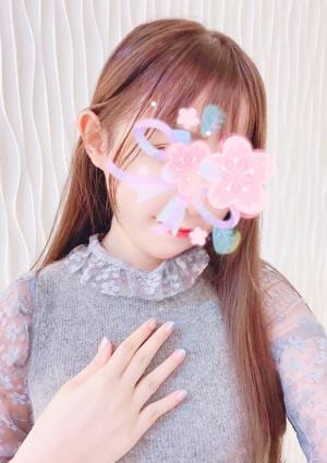 なな