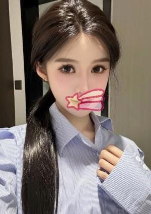 リリ