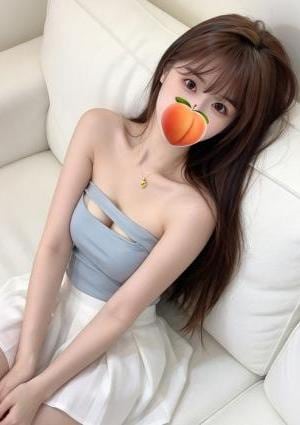 るる