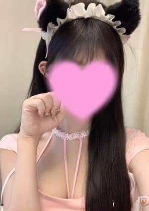 ああちゃん
