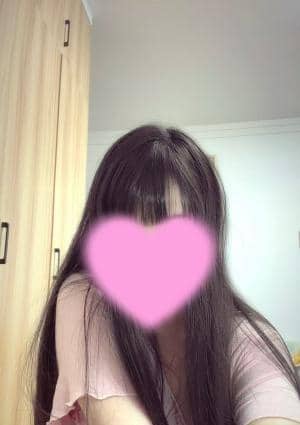 あいちゃん