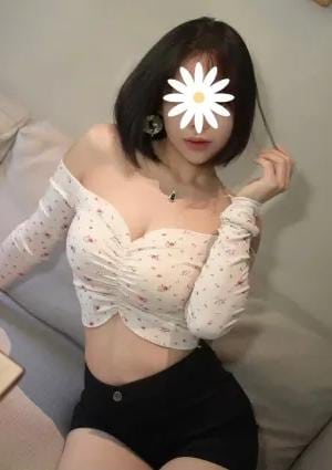モモ