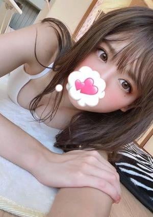 なつ