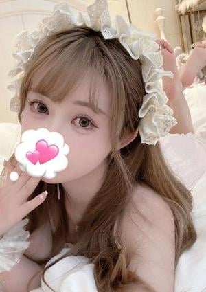 ユナ