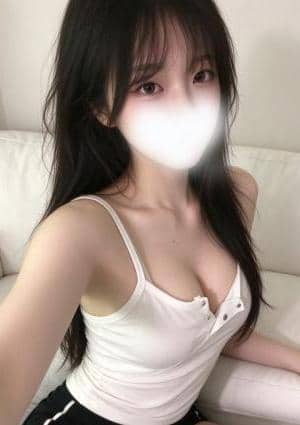 つばさ