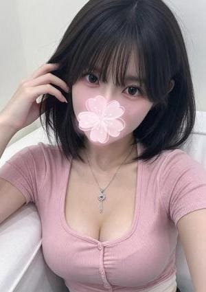 ギギ