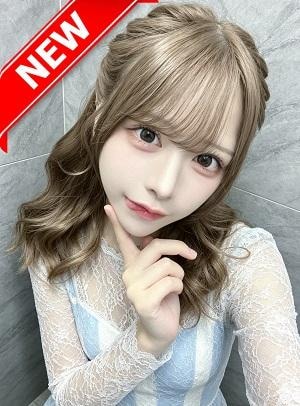 つばきちゃん
