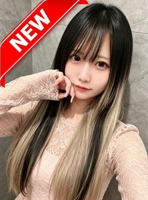 さくらちゃん