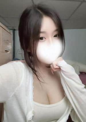 るる