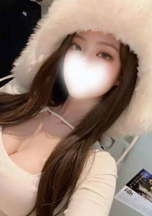 あや
