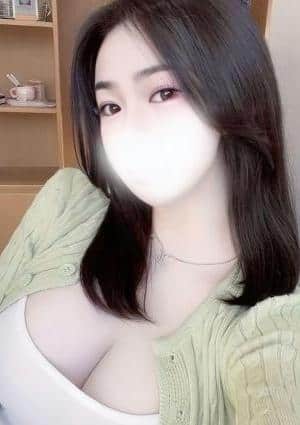 りか