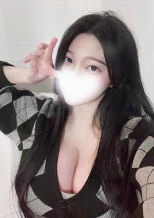 りん