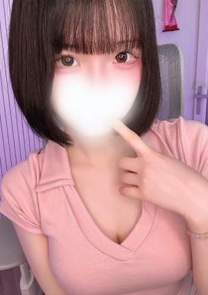 まお