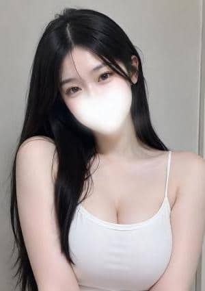 ミカ