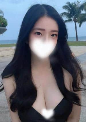 もも
