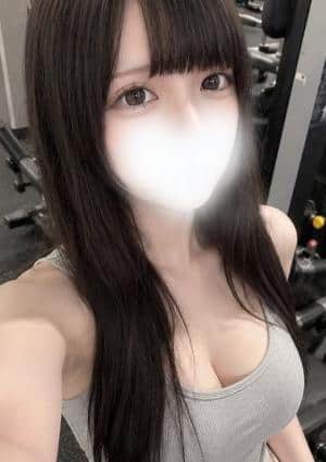 みみ