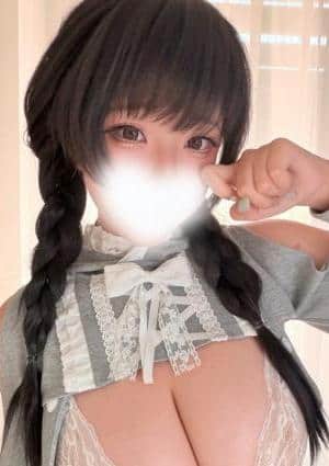 ナナ
