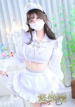 エリサ