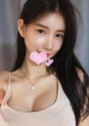 みな