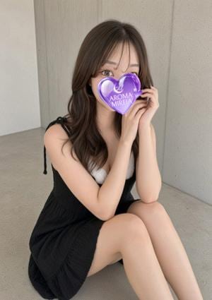 星川るな