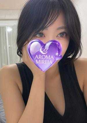 綾瀬める